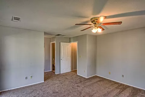 1493 Calexico Dr, Redding, CA 96003 photo 15