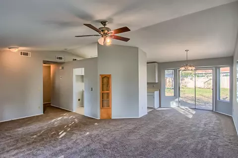 1493 Calexico Dr, Redding, CA 96003 photo 6