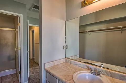 1493 Calexico Dr, Redding, CA 96003 photo 18
