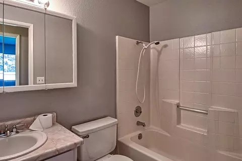 1493 Calexico Dr, Redding, CA 96003 photo 22
