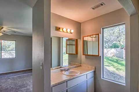 1493 Calexico Dr, Redding, CA 96003 photo 16