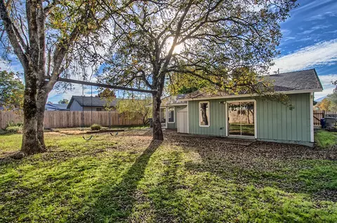1493 Calexico Dr, Redding, CA 96003 photo 28
