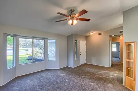 1493 Calexico Dr, Redding, CA 96003 photo 4