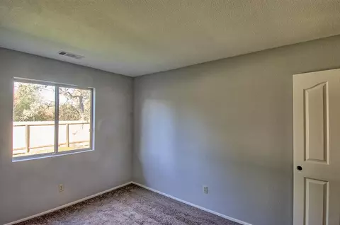 1493 Calexico Dr, Redding, CA 96003 photo 25