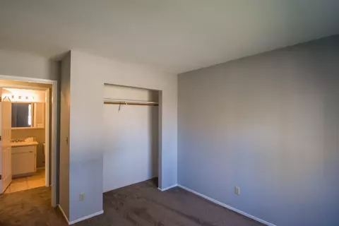 1493 Calexico Dr, Redding, CA 96003 photo 19