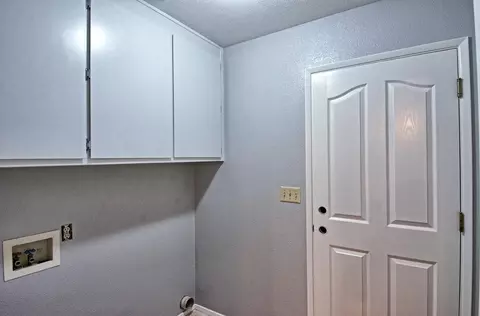 1493 Calexico Dr, Redding, CA 96003 photo 26
