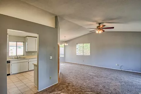 1493 Calexico Dr, Redding, CA 96003 photo 7