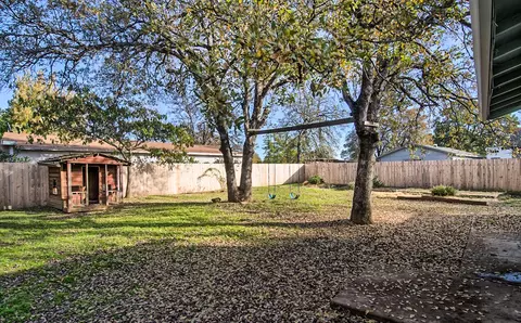 1493 Calexico Dr, Redding, CA 96003 photo 30