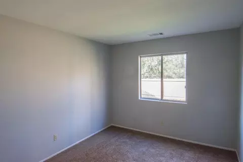 1493 Calexico Dr, Redding, CA 96003 photo 23