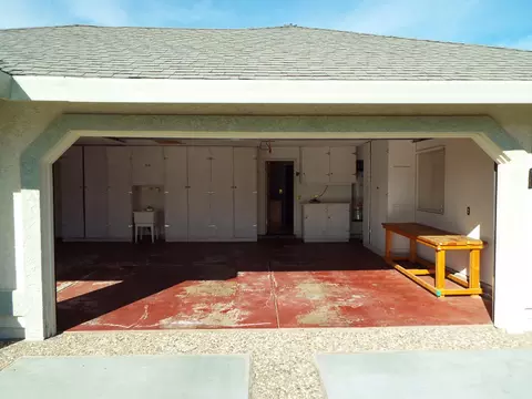 3878 Siskiyou St, Redding, CA 96001 photo 26