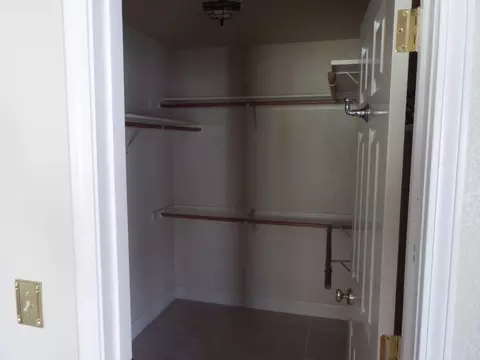 3878 Siskiyou St, Redding, CA 96001 photo 22
