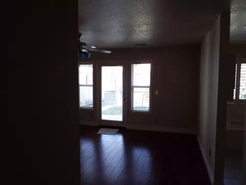 3878 Siskiyou St, Redding, CA 96001 photo 20