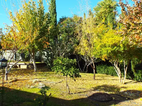 3878 Siskiyou St, Redding, CA 96001 photo 6