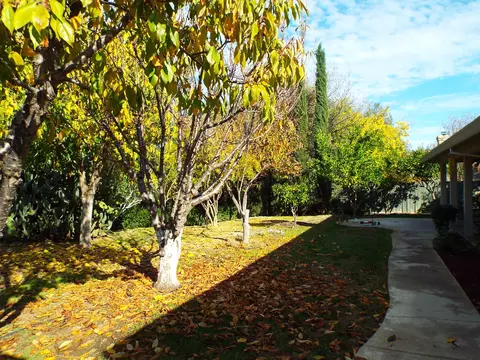 3878 Siskiyou St, Redding, CA 96001 photo 8