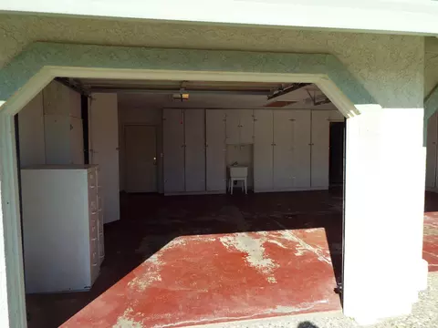 3878 Siskiyou St, Redding, CA 96001 photo 27