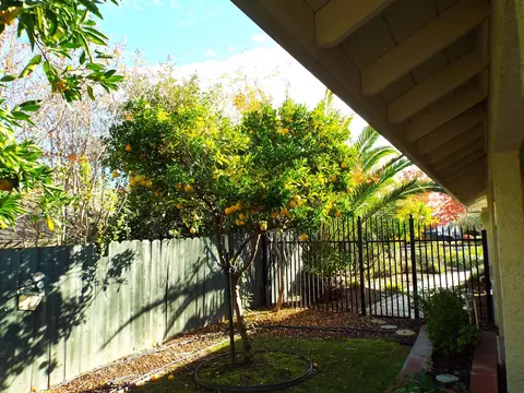 3878 Siskiyou St, Redding, CA 96001 photo 4