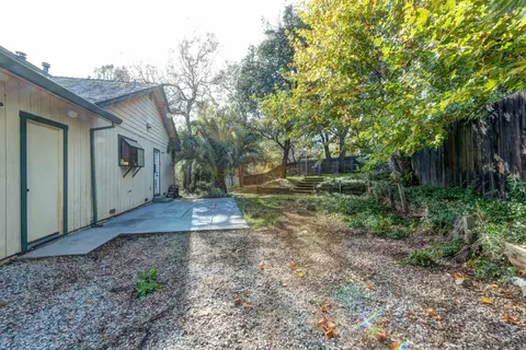 1982 Kinvarra Way, Redding, CA 96001 photo 30