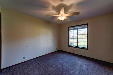 1982 Kinvarra Way, Redding, CA 96001 photo 19