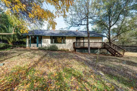 1982 Kinvarra Way, Redding, CA 96001 photo 33