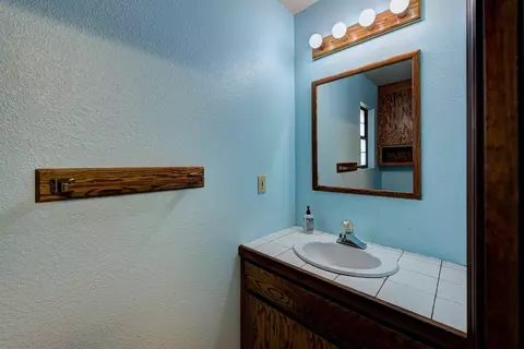 1982 Kinvarra Way, Redding, CA 96001 photo 17