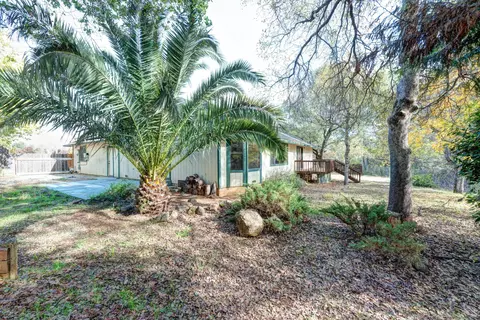 1982 Kinvarra Way, Redding, CA 96001 photo 31