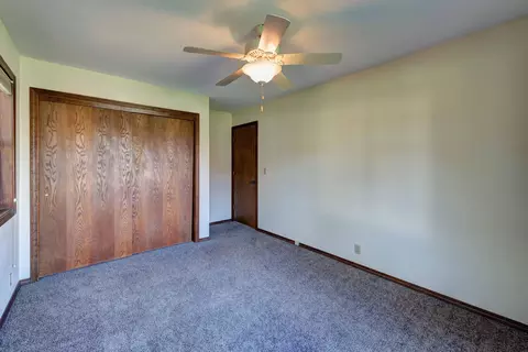 1982 Kinvarra Way, Redding, CA 96001 photo 22
