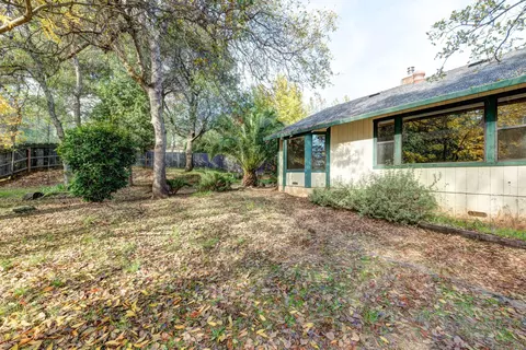 1982 Kinvarra Way, Redding, CA 96001 photo 35