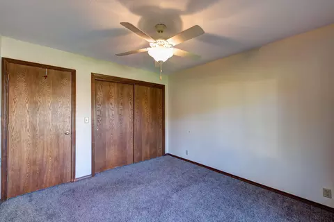 1982 Kinvarra Way, Redding, CA 96001 photo 20