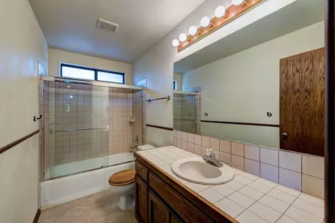 1982 Kinvarra Way, Redding, CA 96001 photo 23
