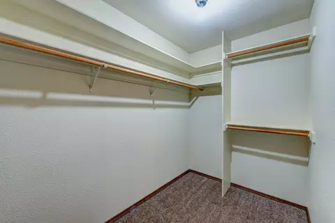 1982 Kinvarra Way, Redding, CA 96001 photo 29