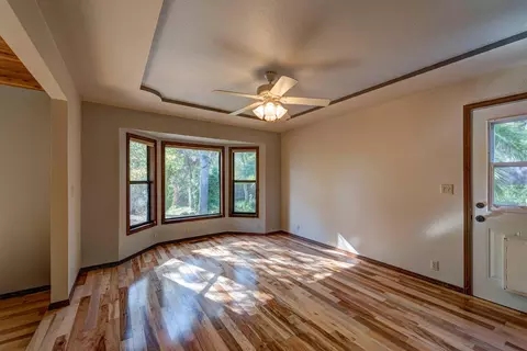 1982 Kinvarra Way, Redding, CA 96001 photo 9