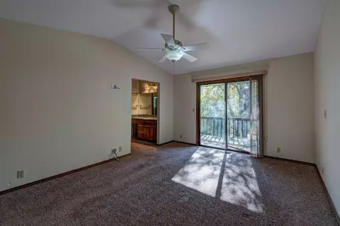 1982 Kinvarra Way, Redding, CA 96001 photo 25