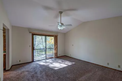 1982 Kinvarra Way, Redding, CA 96001 photo 24