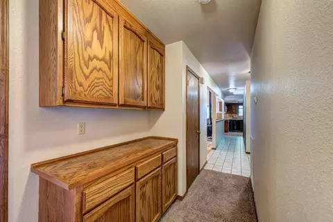 1982 Kinvarra Way, Redding, CA 96001 photo 18