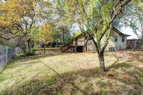 1982 Kinvarra Way, Redding, CA 96001 photo 34