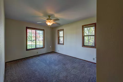 1982 Kinvarra Way, Redding, CA 96001 photo 21