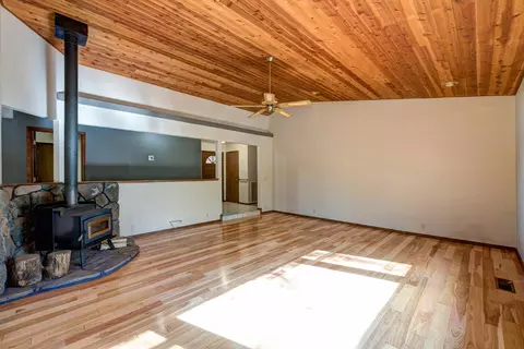 1982 Kinvarra Way, Redding, CA 96001 photo 7
