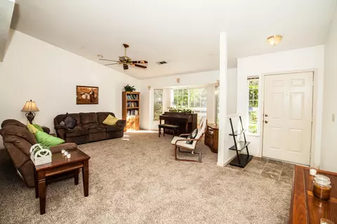 1928 Charade Way, Redding, CA 96003 photo 7
