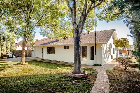 1928 Charade Way, Redding, CA 96003 photo 32