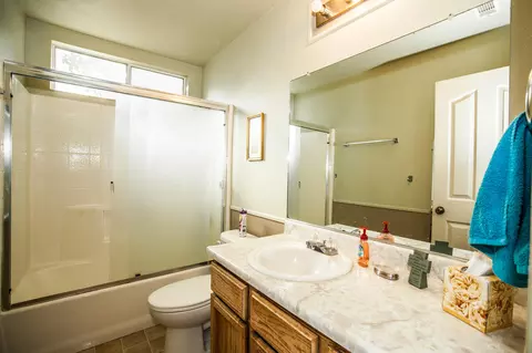 1928 Charade Way, Redding, CA 96003 photo 23