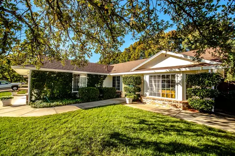1928 Charade Way, Redding, CA 96003 photo 6