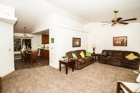 1928 Charade Way, Redding, CA 96003 photo 9