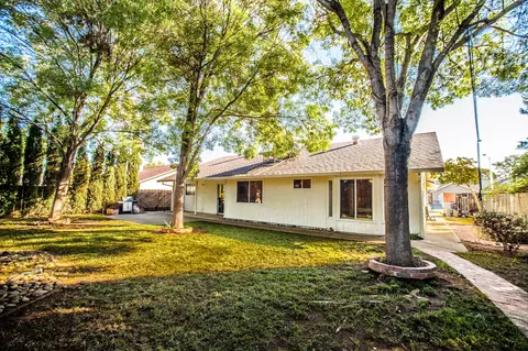 1928 Charade Way, Redding, CA 96003 photo 33