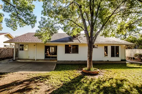 1928 Charade Way, Redding, CA 96003 photo 35