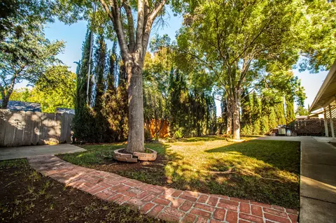 1928 Charade Way, Redding, CA 96003 photo 36