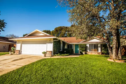 1928 Charade Way, Redding, CA 96003 photo 4