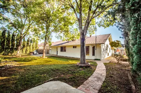 1928 Charade Way, Redding, CA 96003 photo 31
