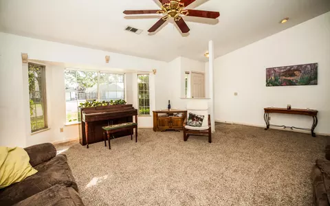 1928 Charade Way, Redding, CA 96003 photo 8