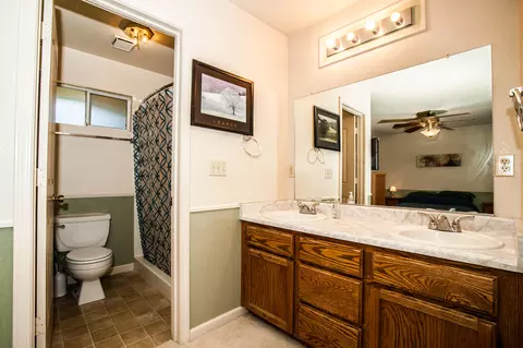 1928 Charade Way, Redding, CA 96003 photo 21