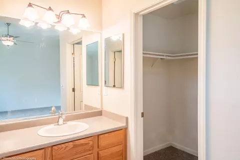 3383 Oak St, Anderson, CA 96007 photo 14